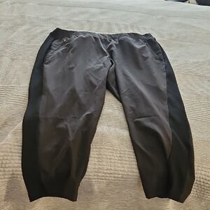 Livi By Lane Bryant Pants